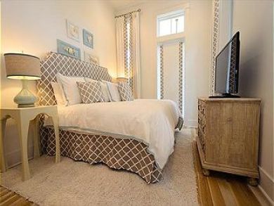 Beaches Of South Walton Home 889748